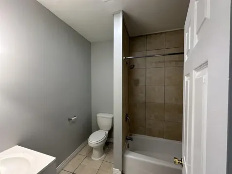 323 Concord Street Manchester NH 03104