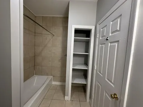 323 Concord Street Manchester NH 03104