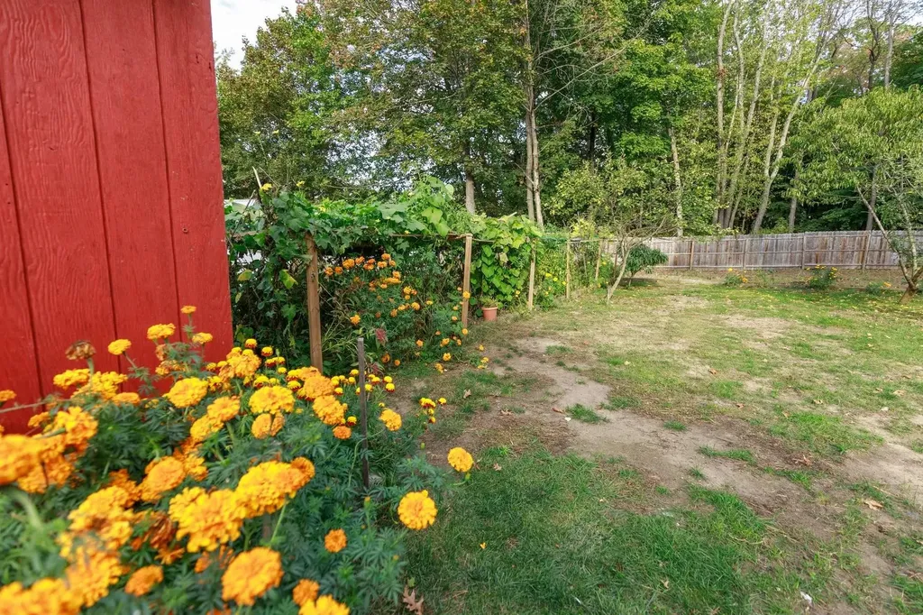 32 East Side Drive Concord NH 03301