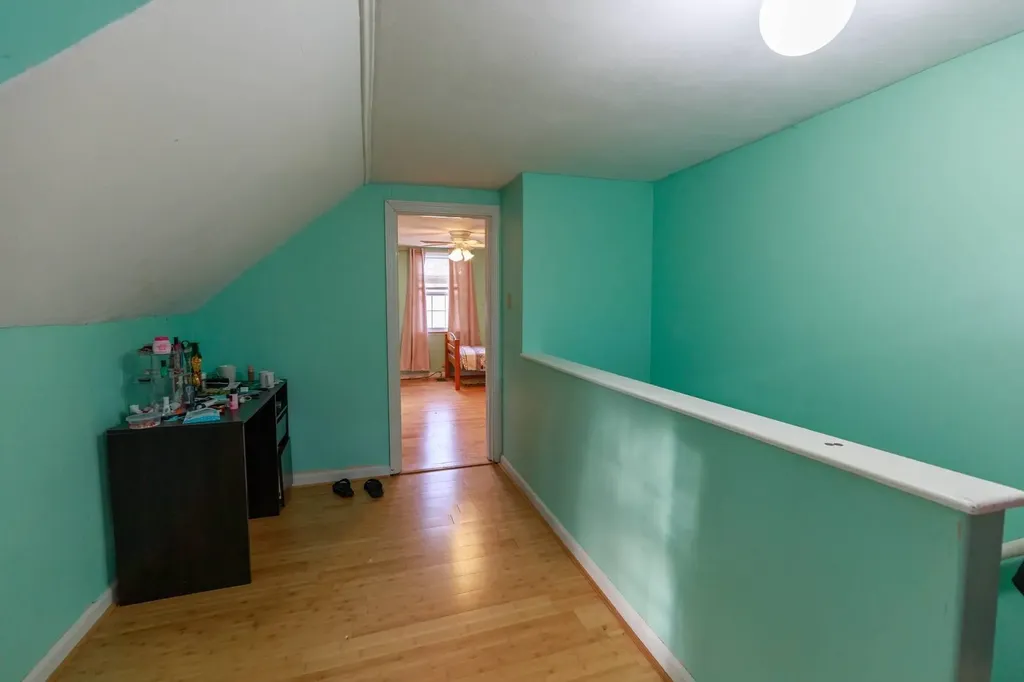 32 East Side Drive Concord NH 03301