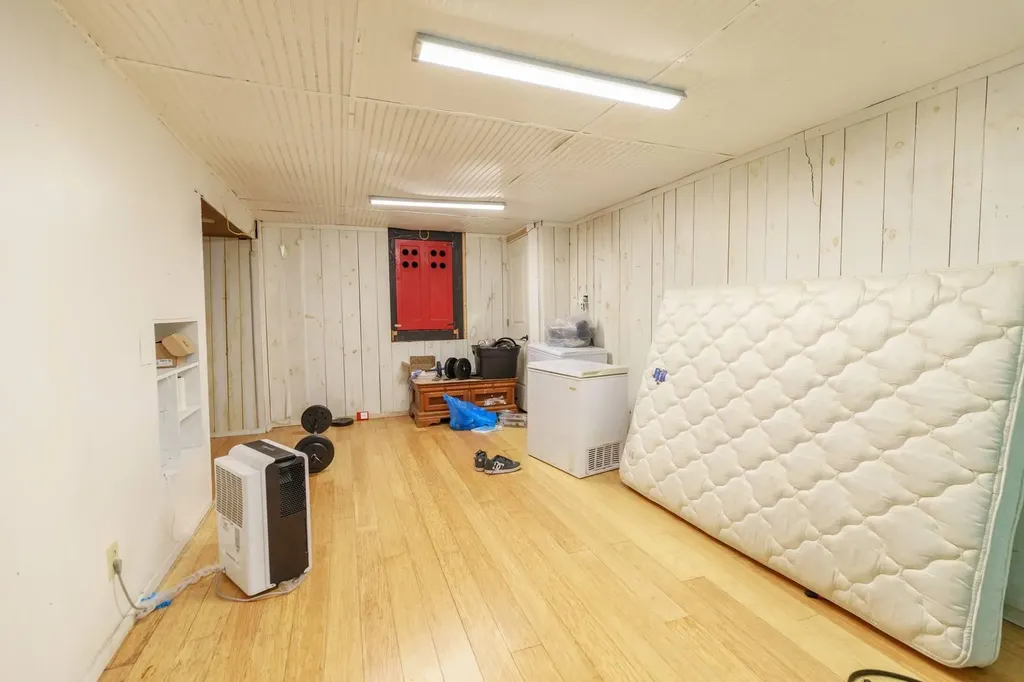 32 East Side Drive Concord NH 03301