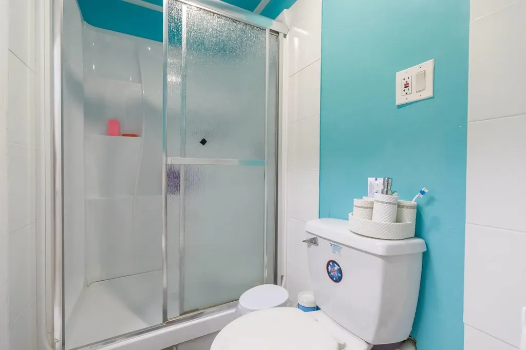 32 East Side Drive Concord NH 03301