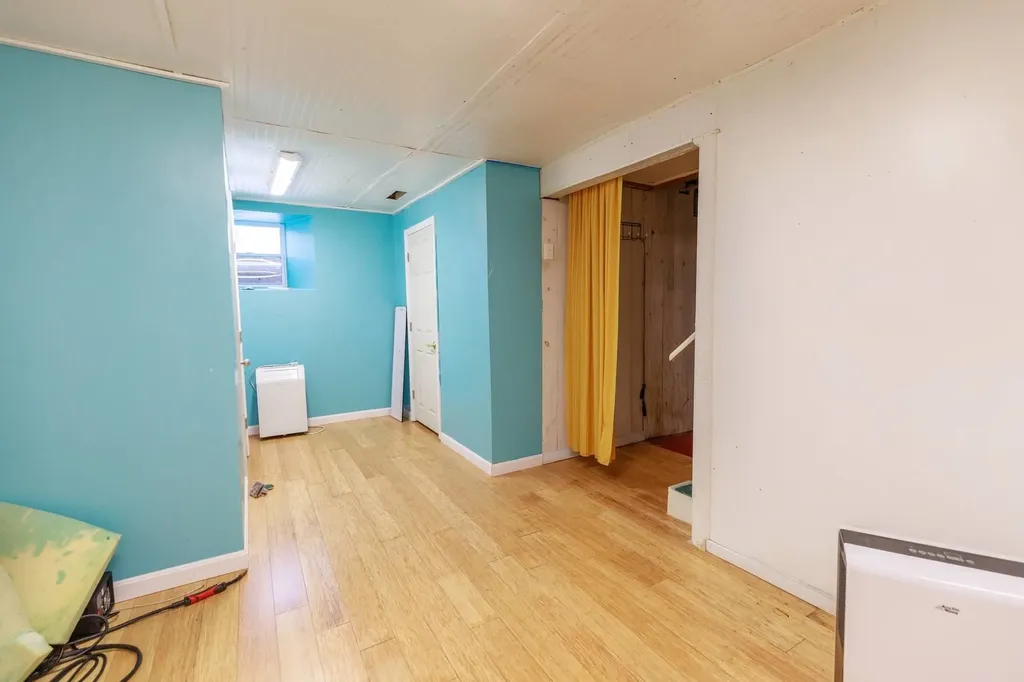 32 East Side Drive Concord NH 03301