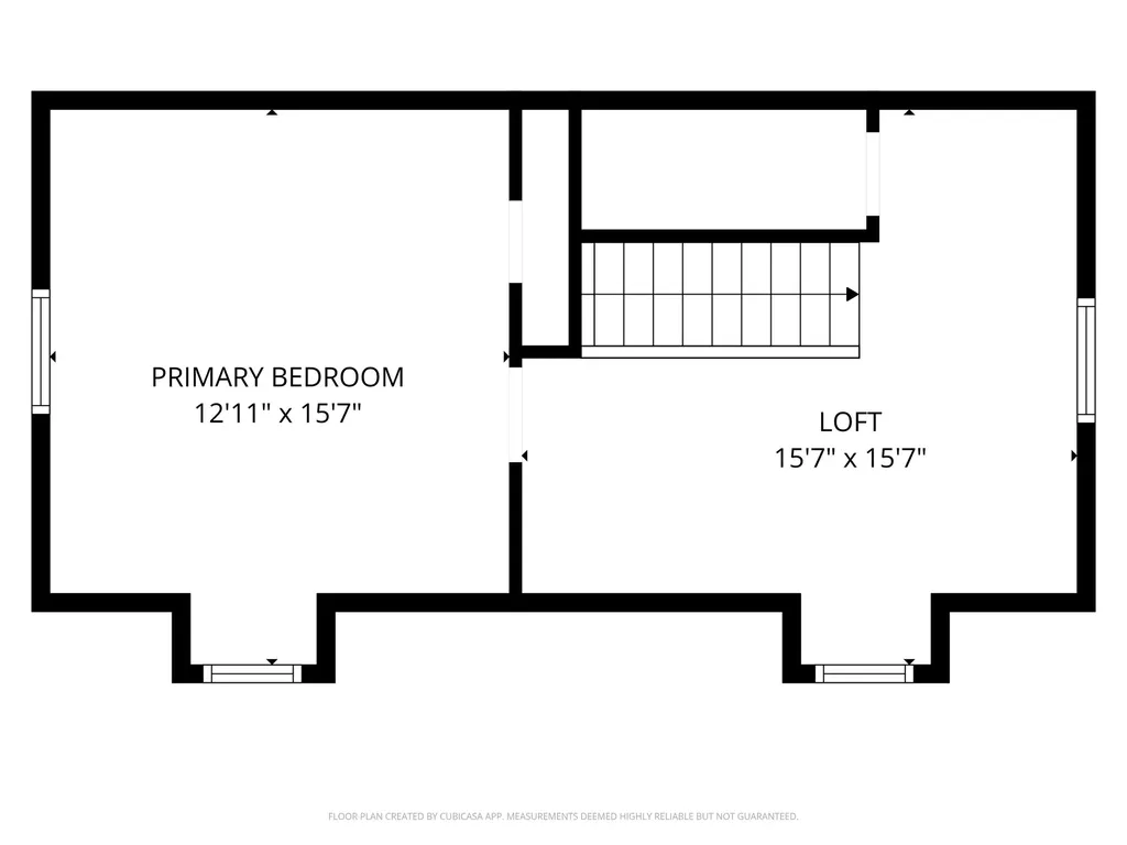 32 East Side Drive Concord NH 03301