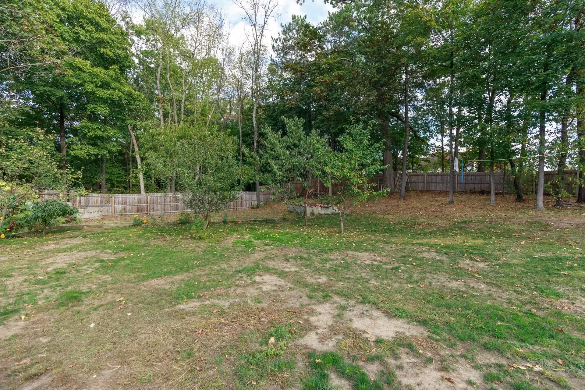 32 East Side Drive Concord NH 03301