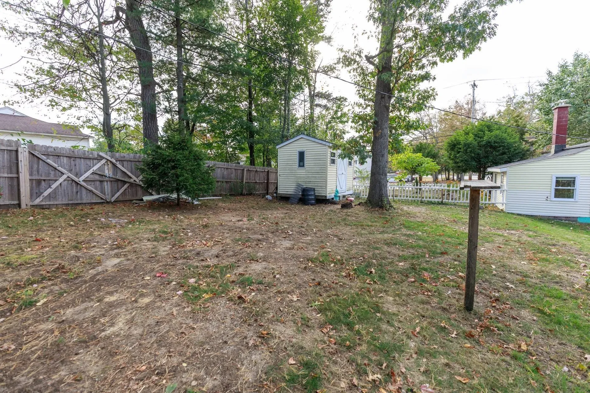 32 East Side Drive Concord NH 03301