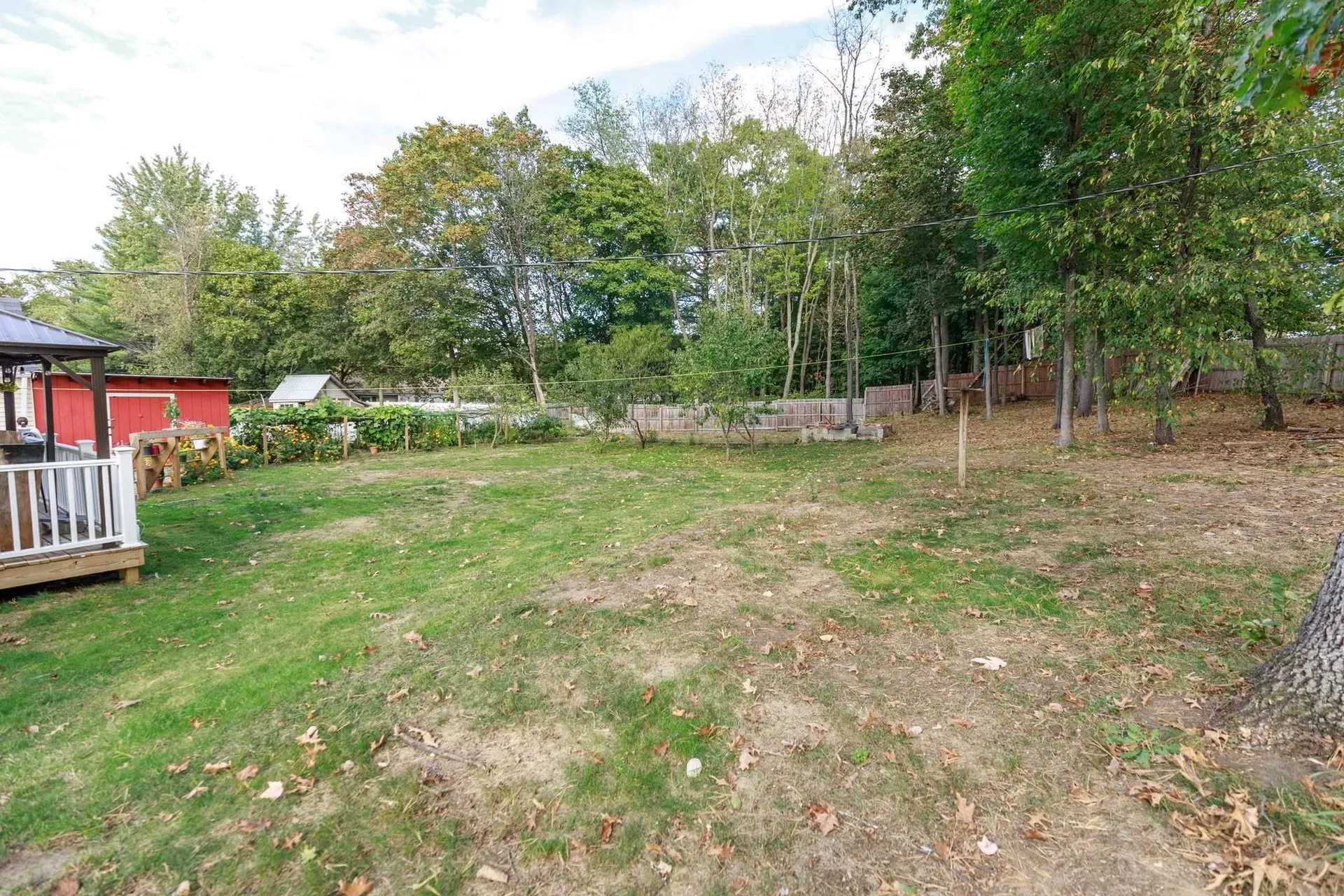 32 East Side Drive Concord NH 03301