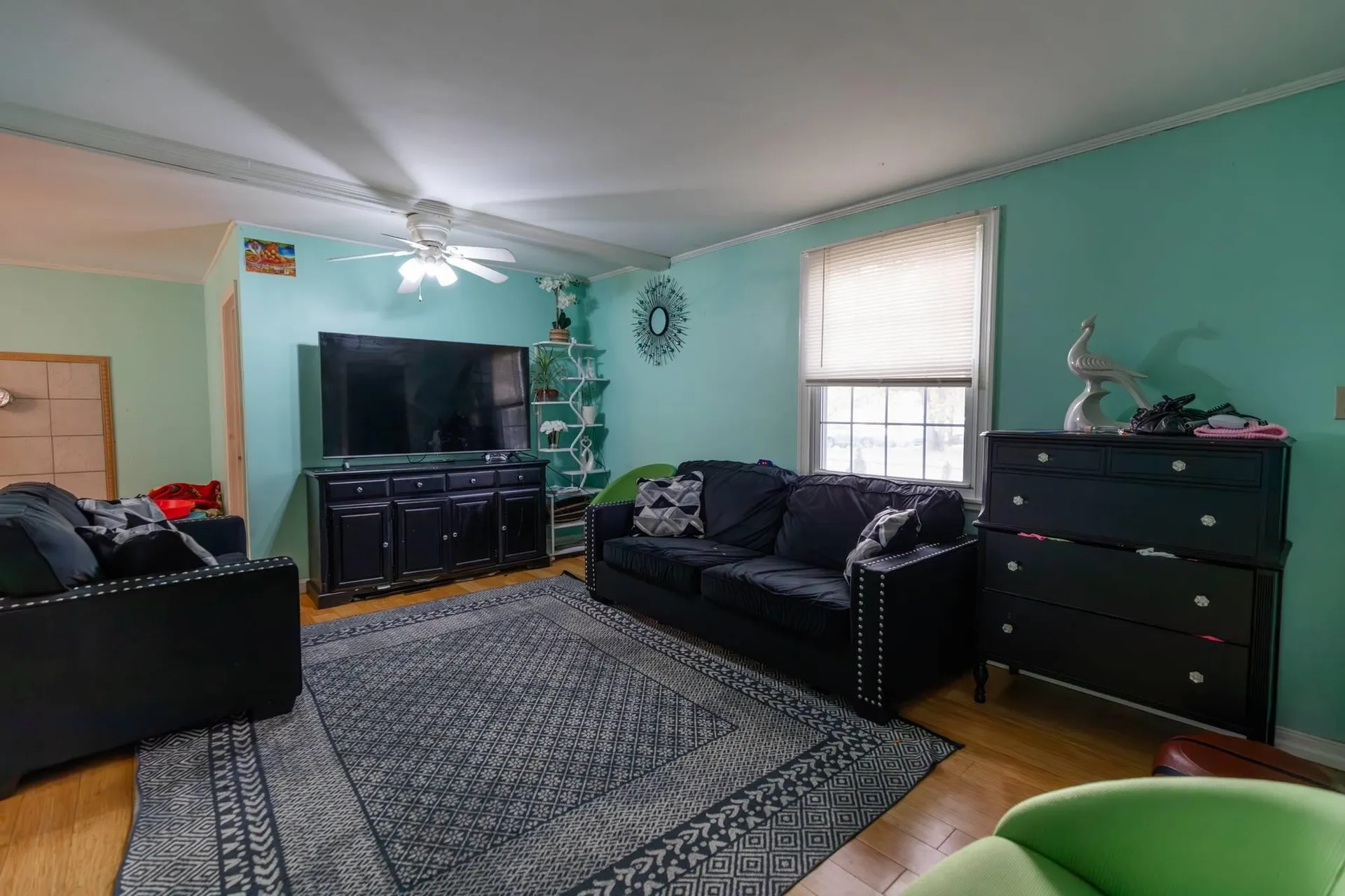 32 East Side Drive Concord NH 03301