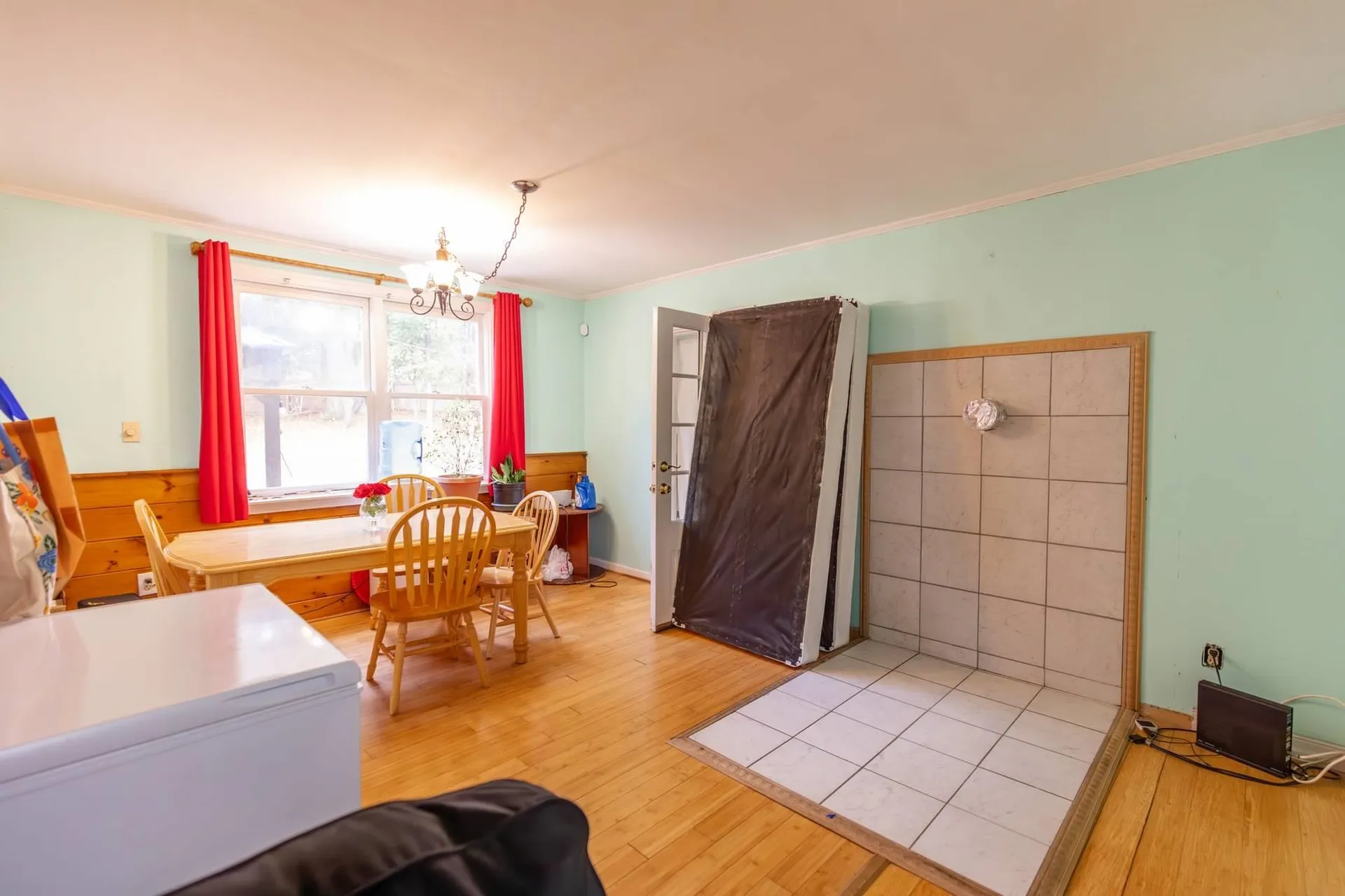 32 East Side Drive Concord NH 03301