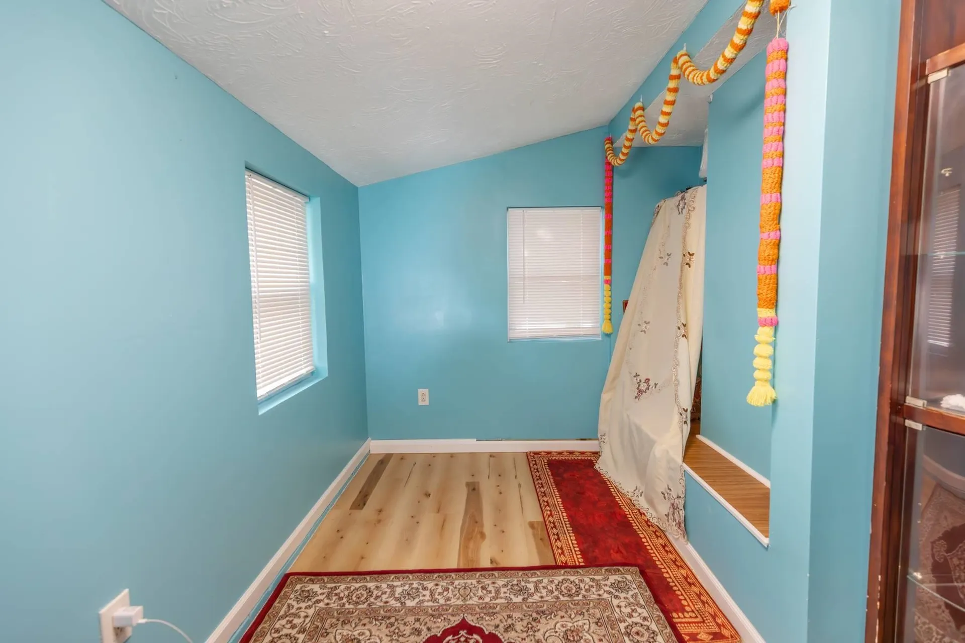 32 East Side Drive Concord NH 03301