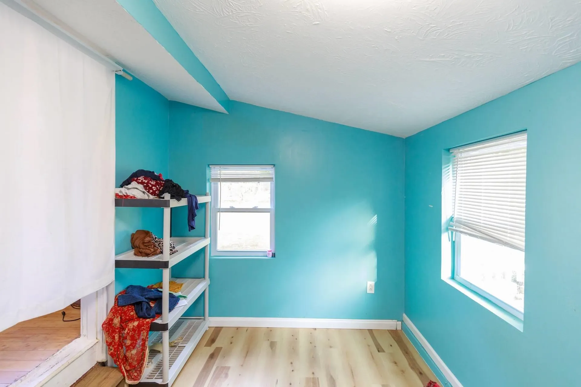 32 East Side Drive Concord NH 03301