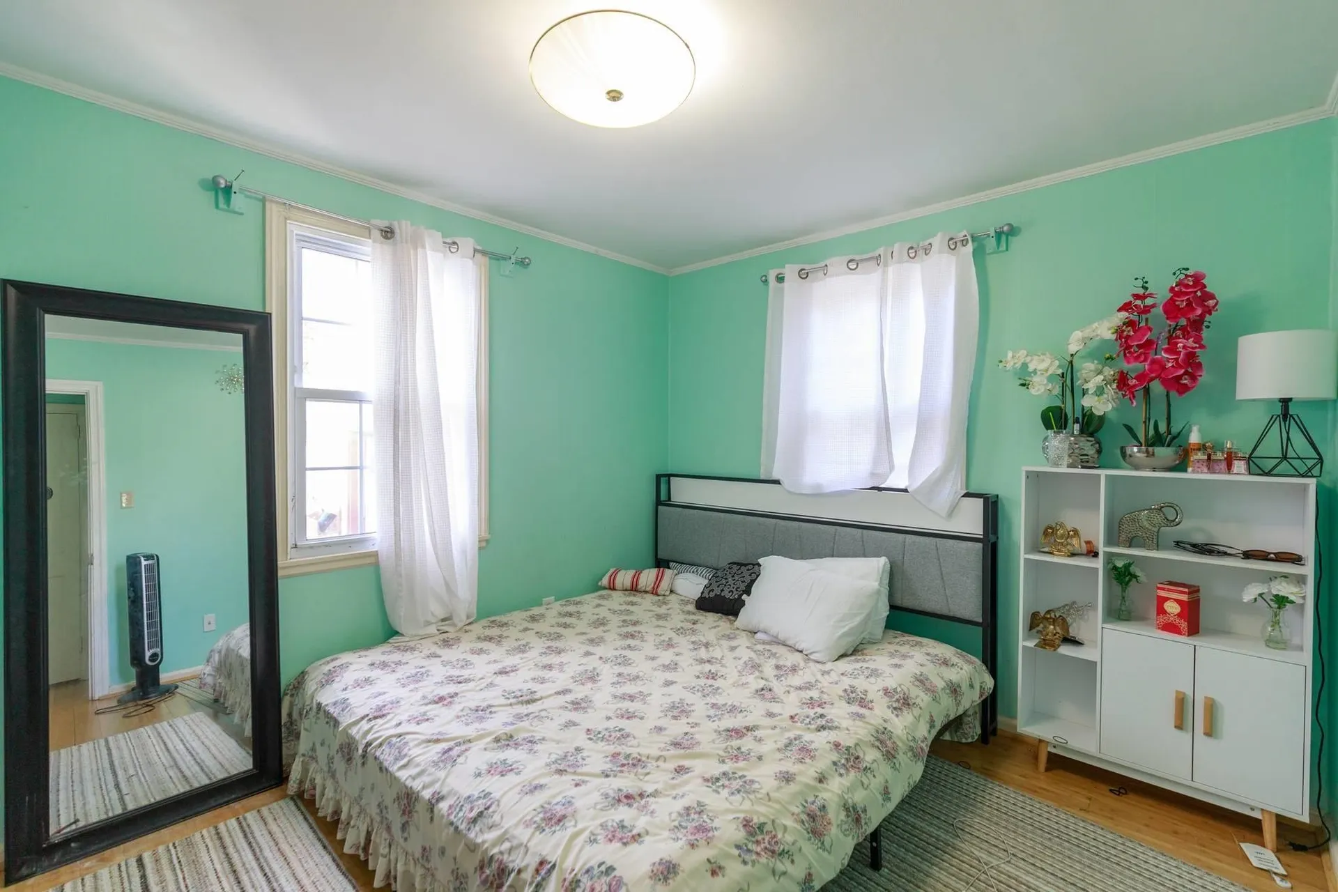 32 East Side Drive Concord NH 03301