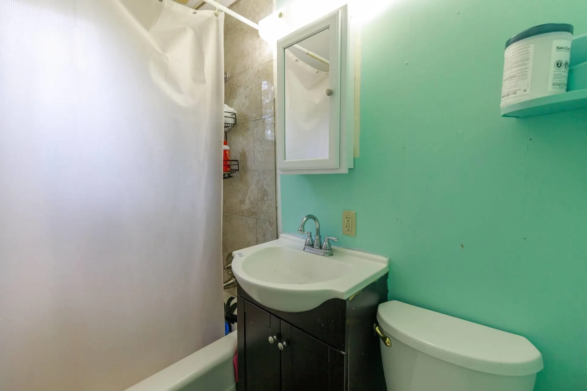 32 East Side Drive Concord NH 03301