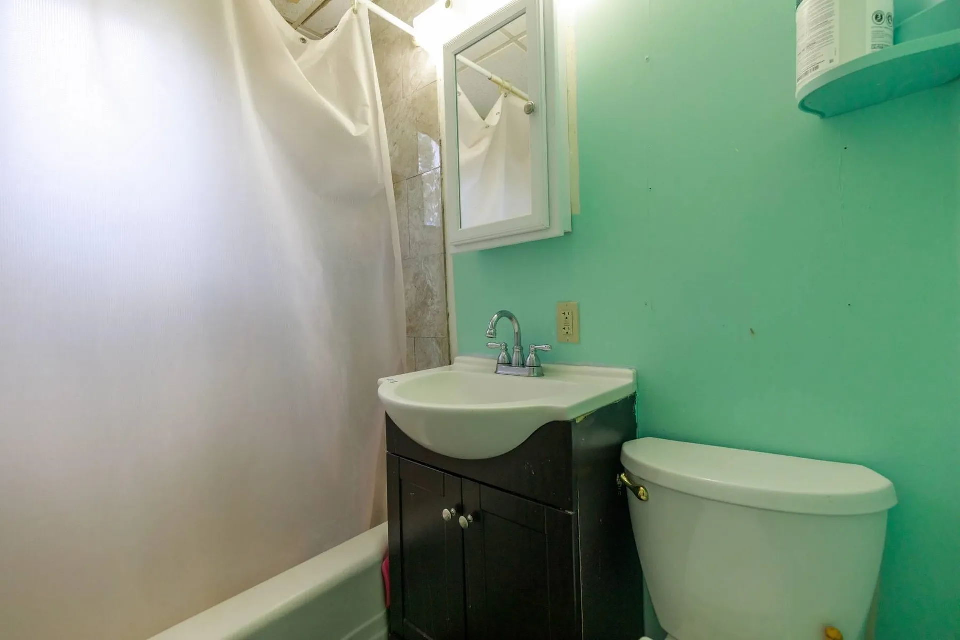 32 East Side Drive Concord NH 03301