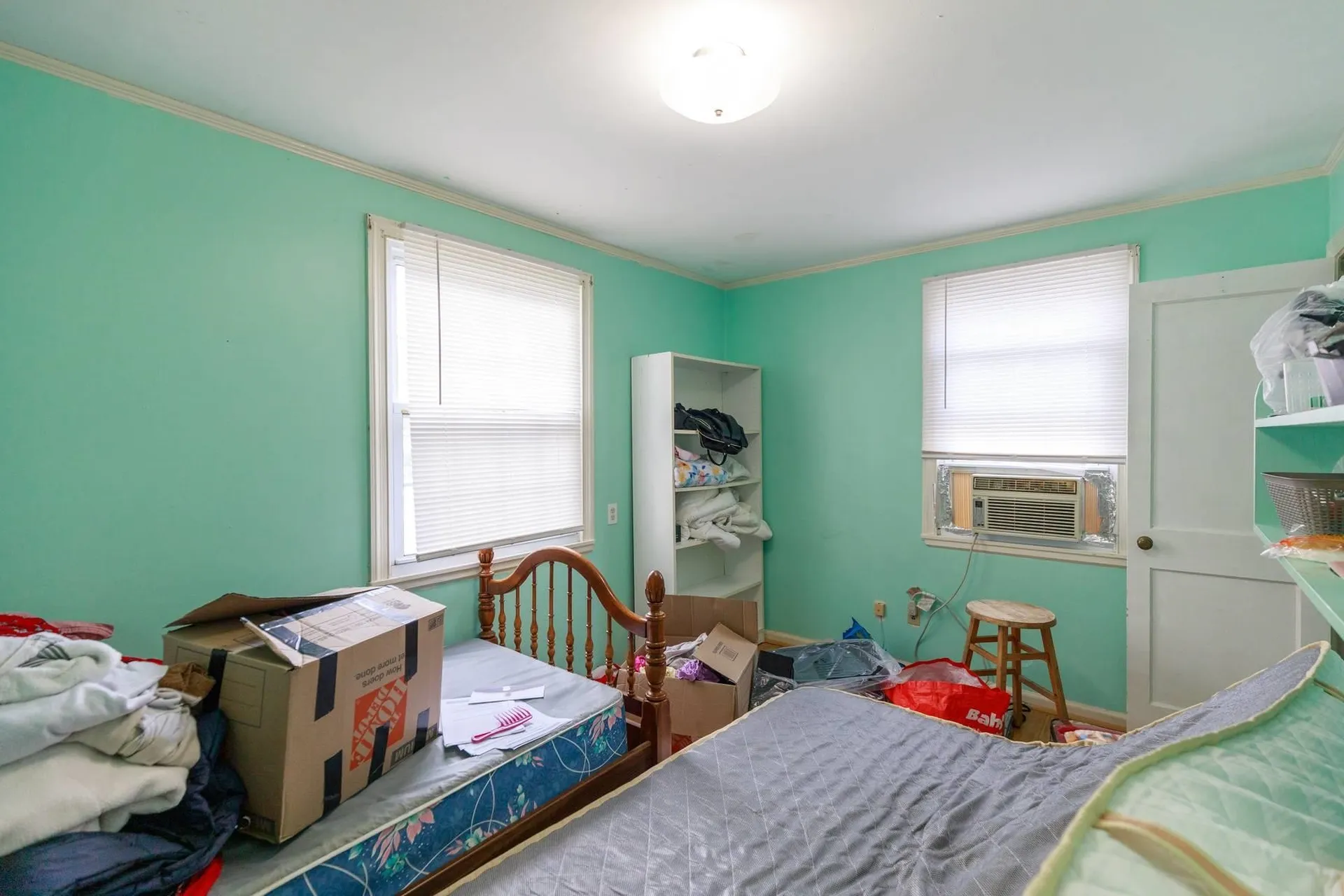 32 East Side Drive Concord NH 03301