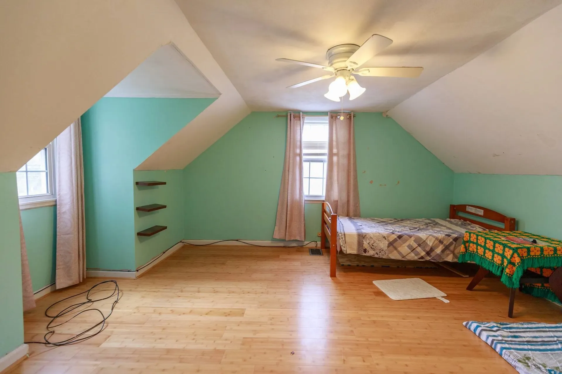 32 East Side Drive Concord NH 03301