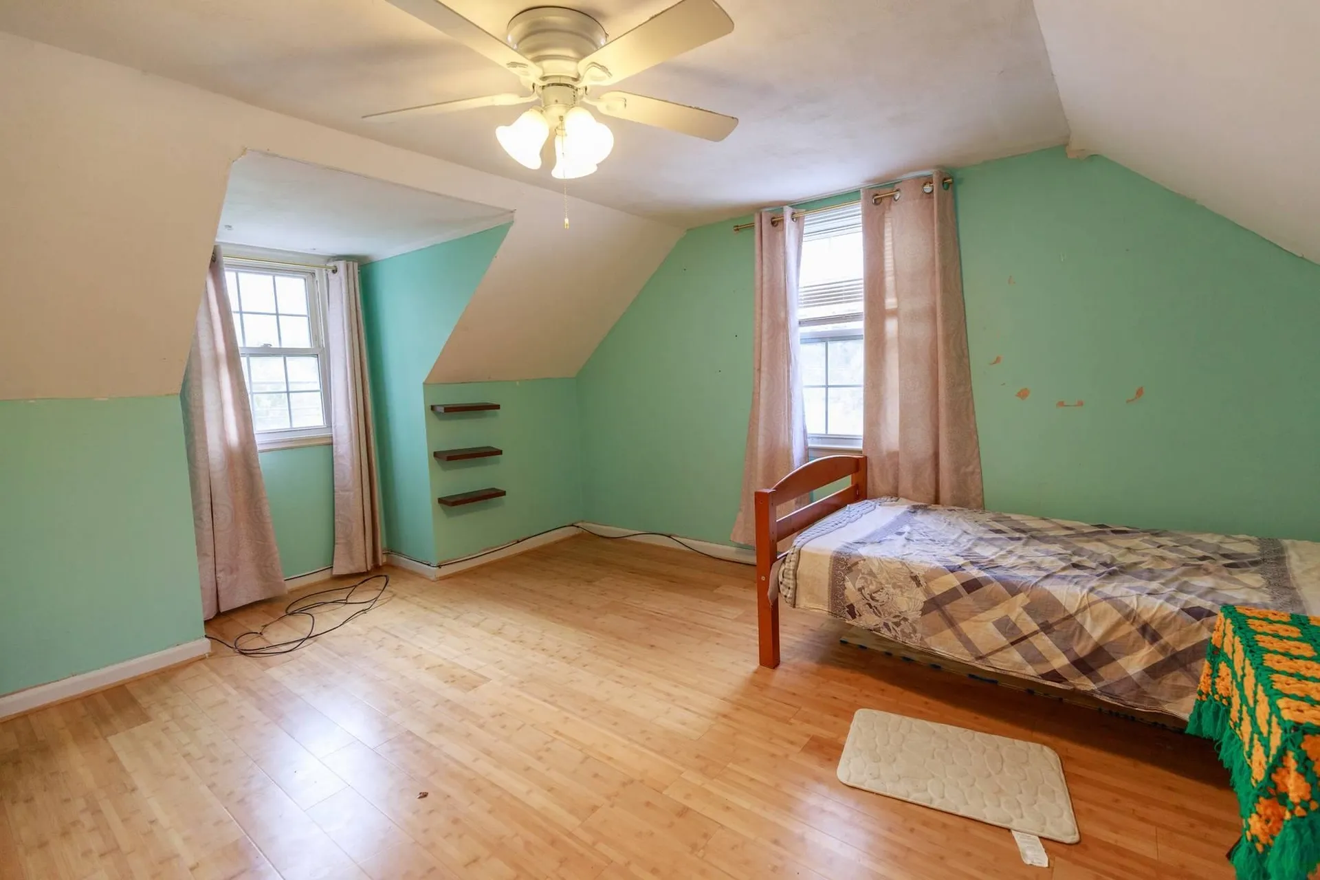 32 East Side Drive Concord NH 03301