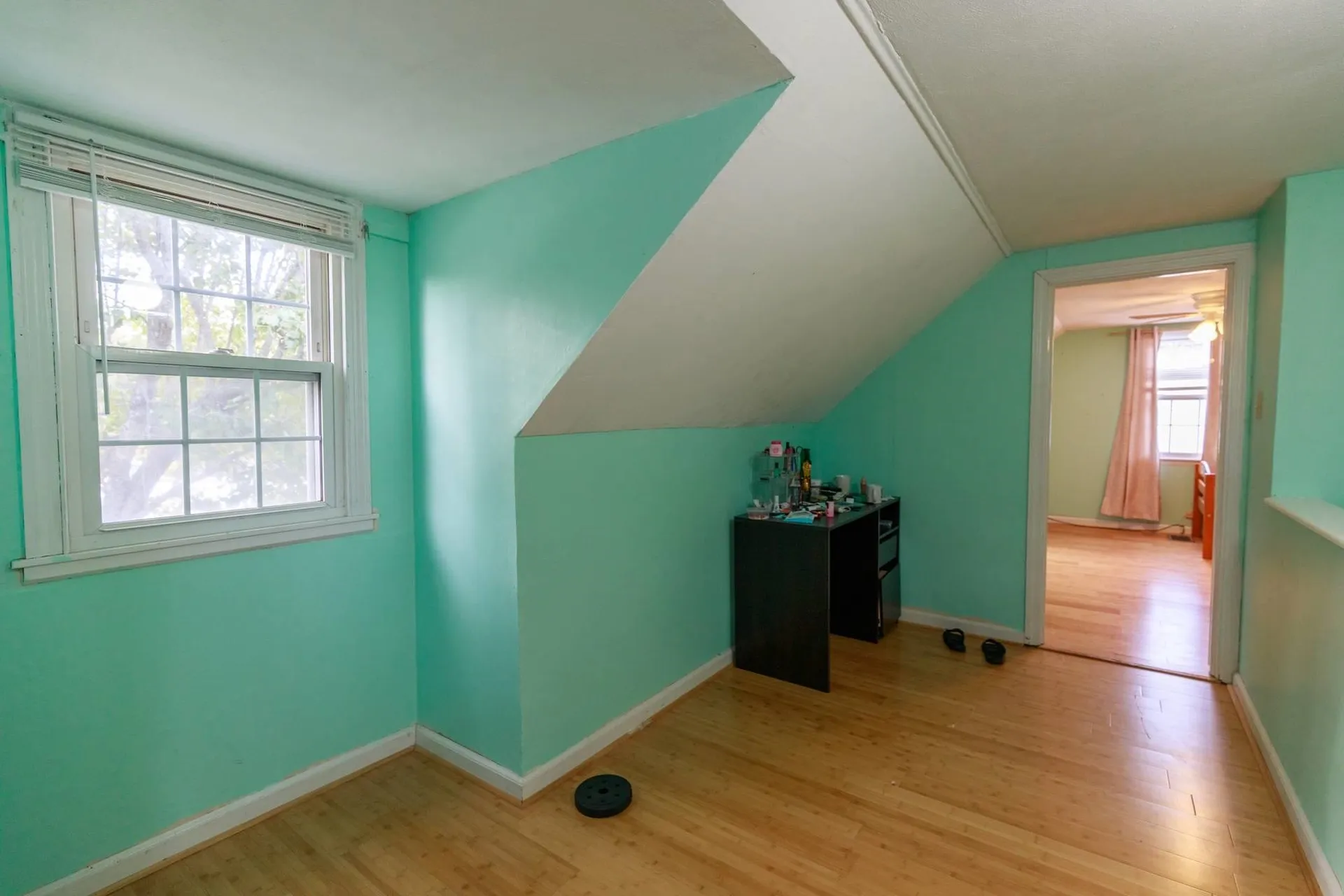 32 East Side Drive Concord NH 03301