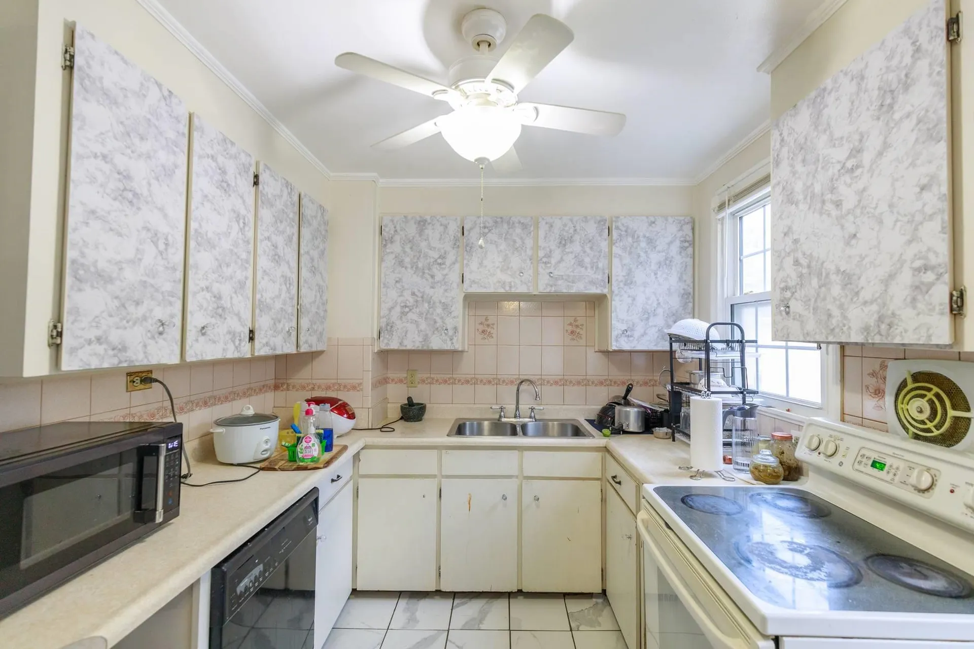 32 East Side Drive Concord NH 03301