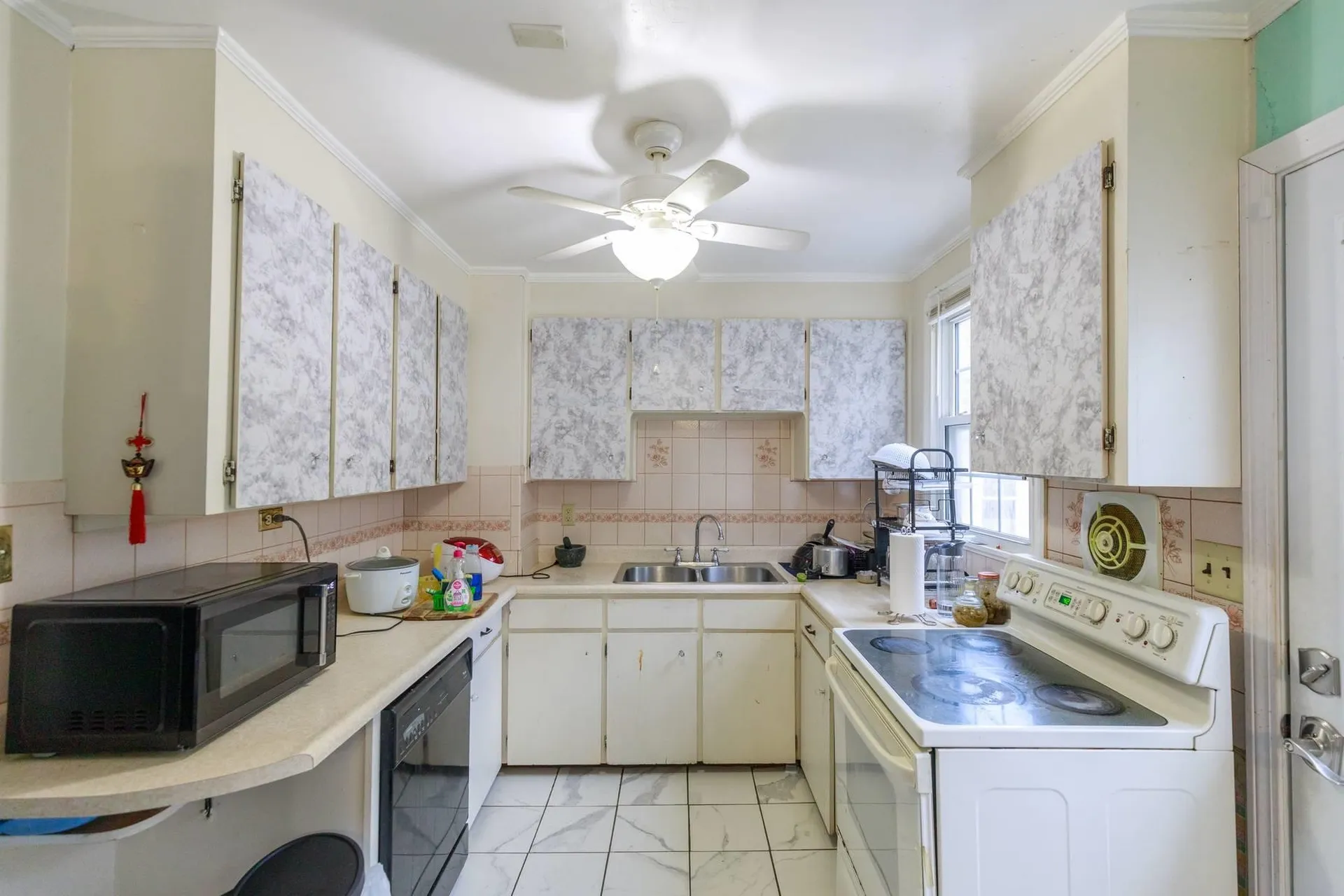 32 East Side Drive Concord NH 03301