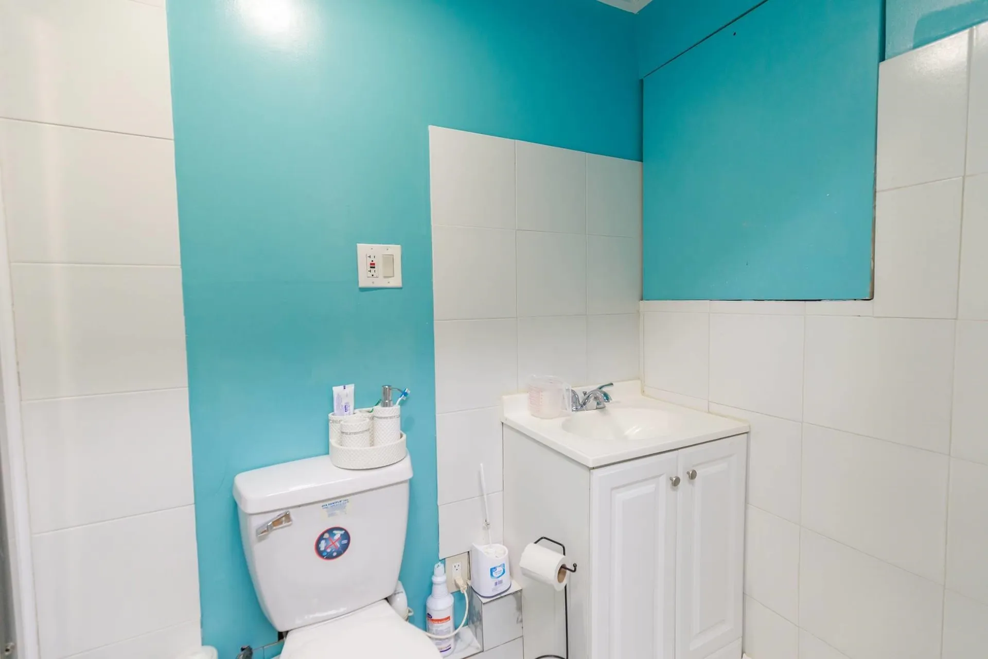 32 East Side Drive Concord NH 03301