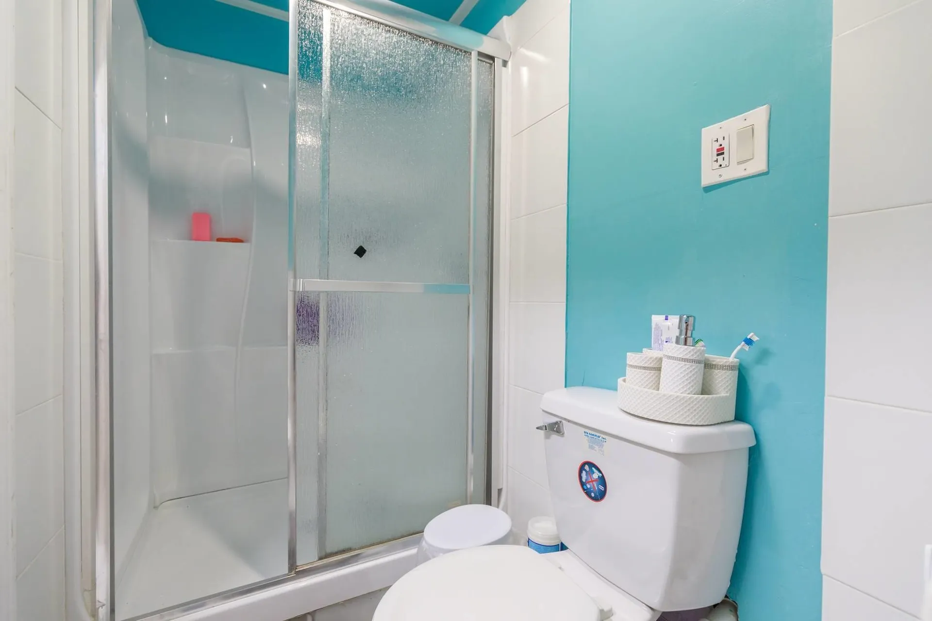 32 East Side Drive Concord NH 03301