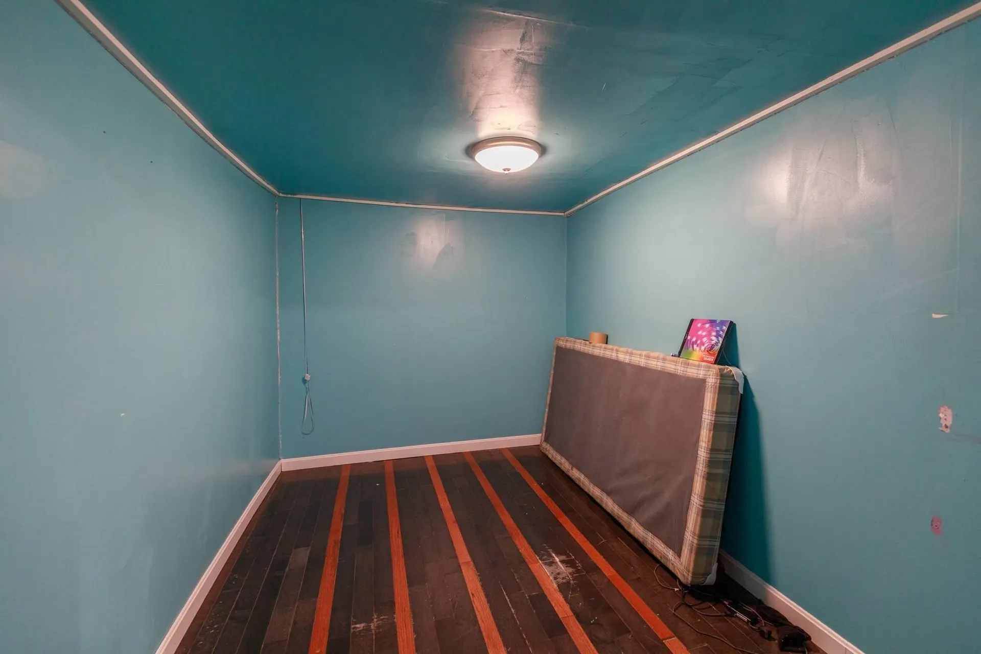 32 East Side Drive Concord NH 03301