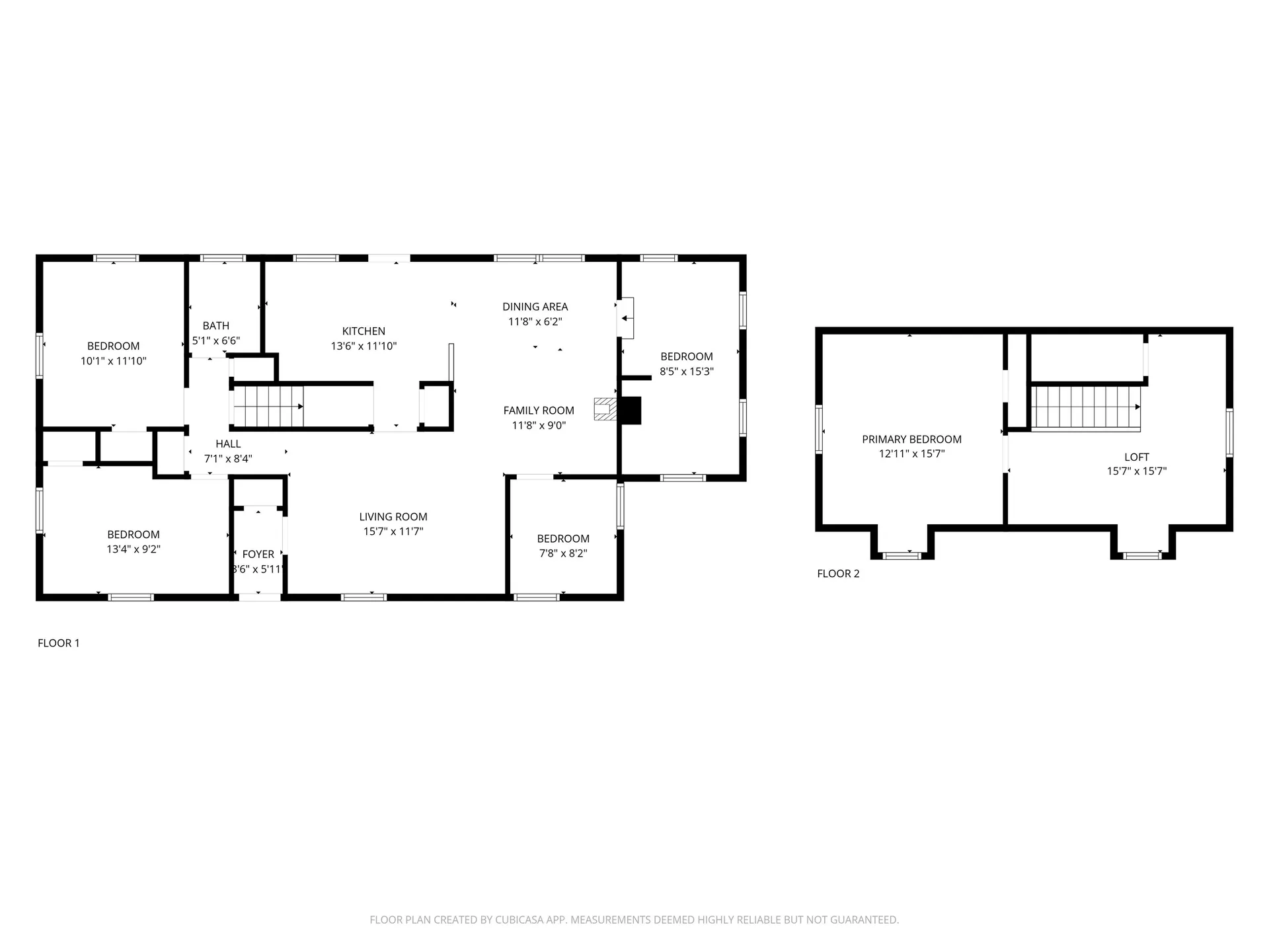 32 East Side Drive Concord NH 03301