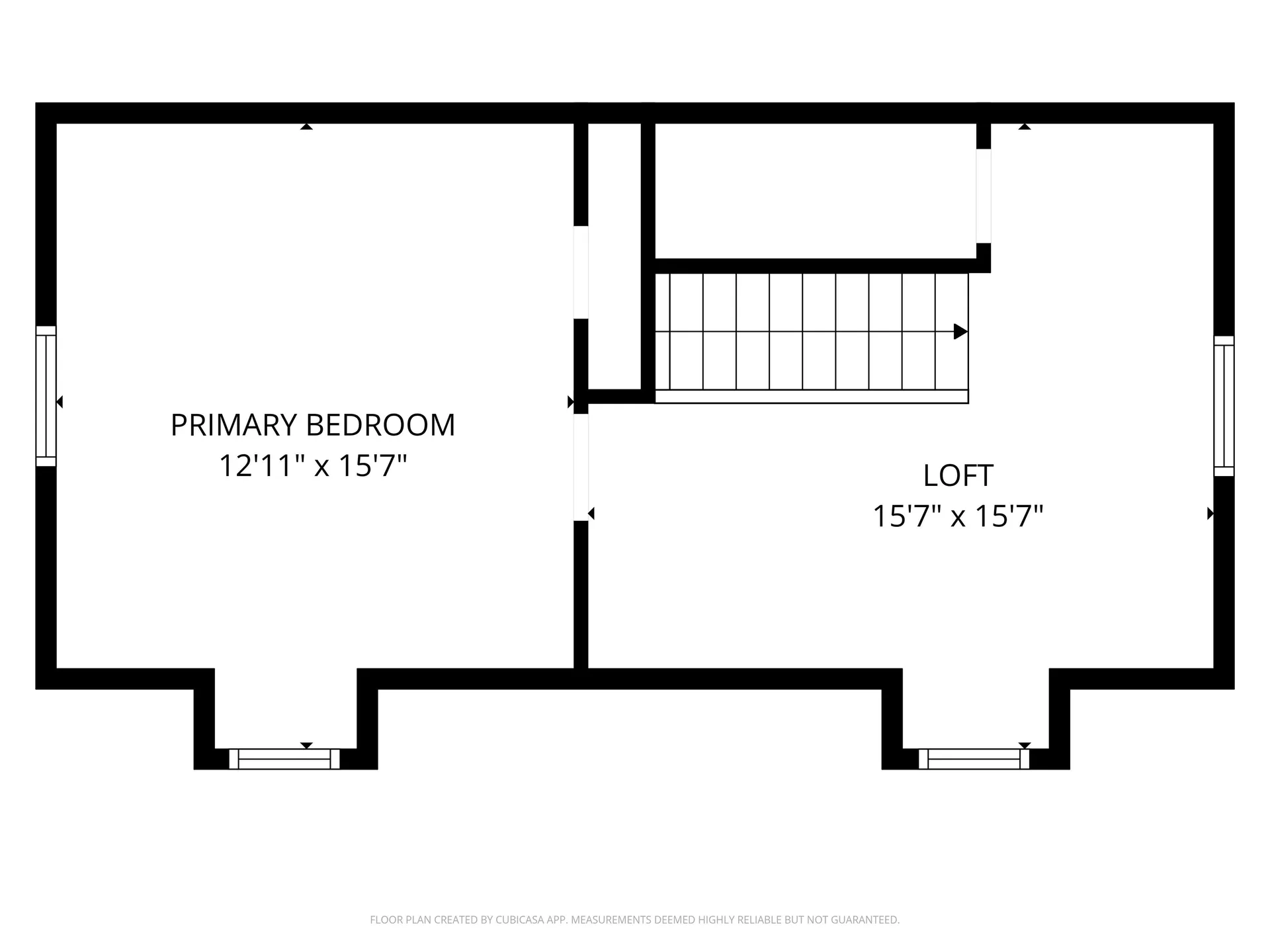 32 East Side Drive Concord NH 03301