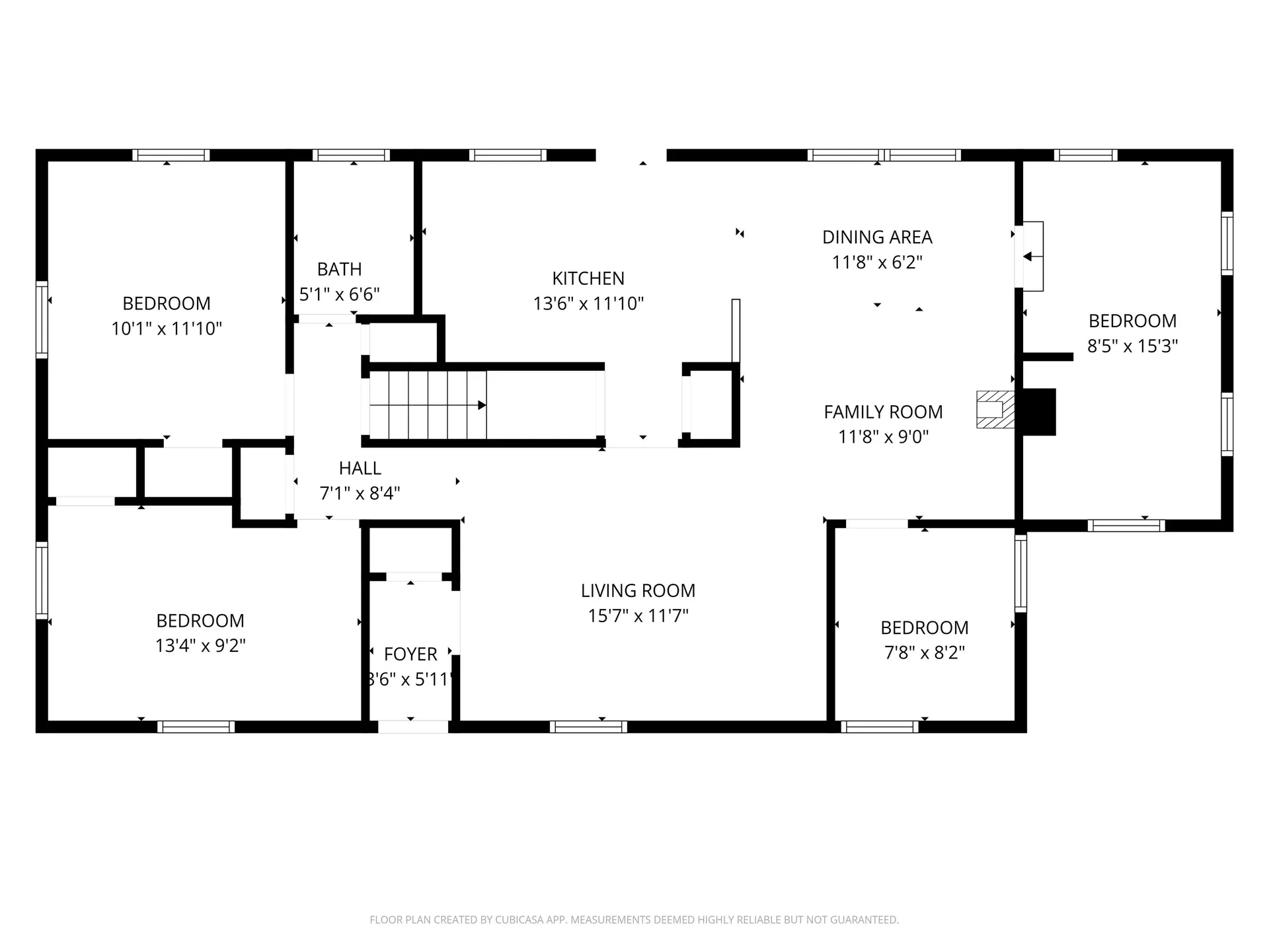 32 East Side Drive Concord NH 03301