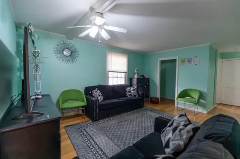 32 East Side Drive Concord NH 03301