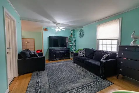 32 East Side Drive Concord NH 03301