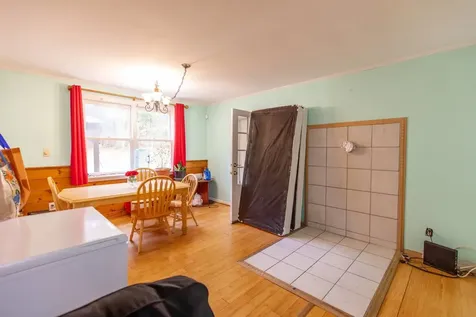 32 East Side Drive Concord NH 03301