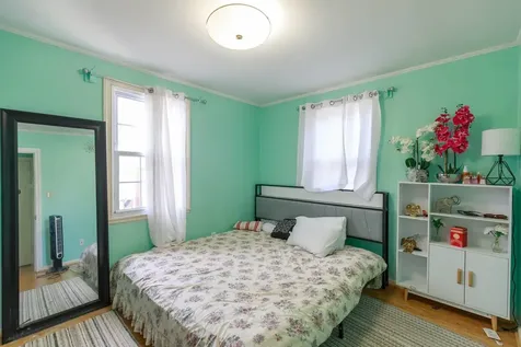 32 East Side Drive Concord NH 03301