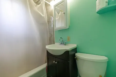 32 East Side Drive Concord NH 03301