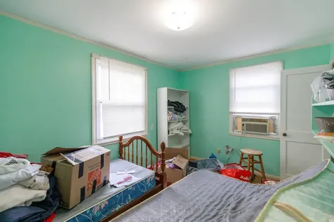 32 East Side Drive Concord NH 03301