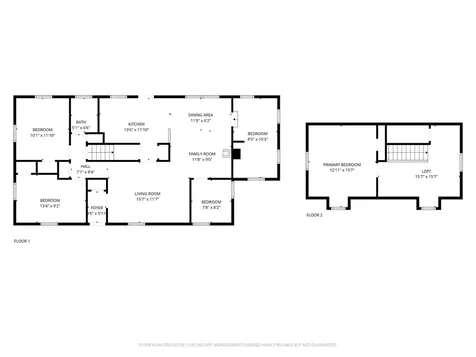 32 East Side Drive Concord NH 03301