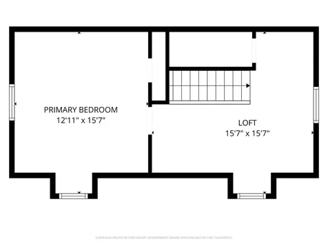 32 East Side Drive Concord NH 03301