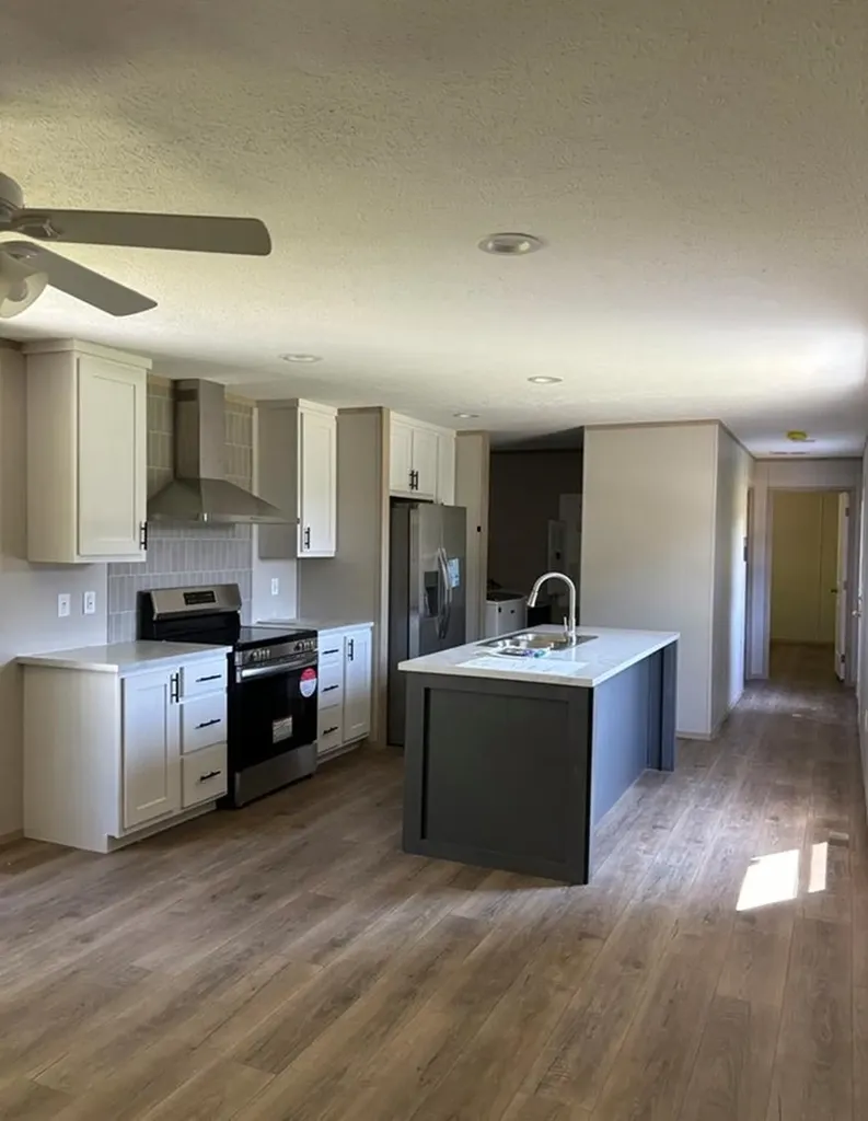 15 First Street Morristown VT 05661