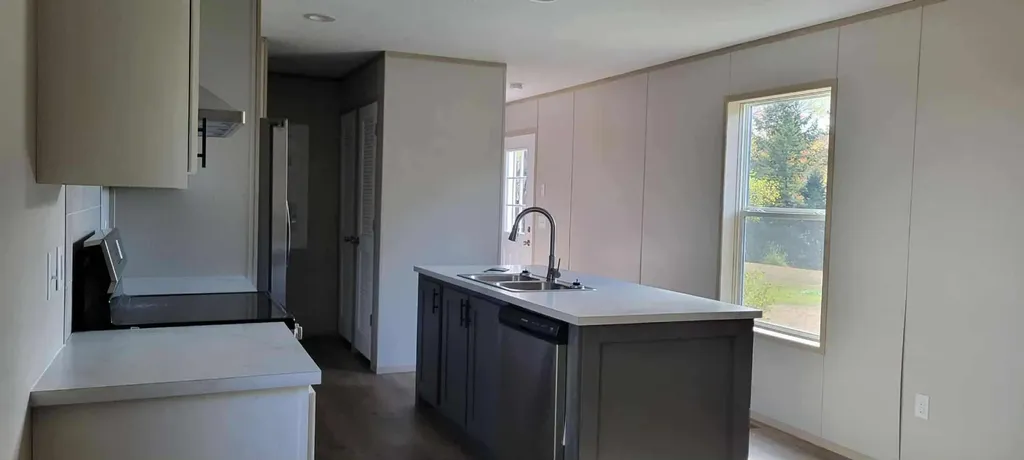 15 First Street Morristown VT 05661