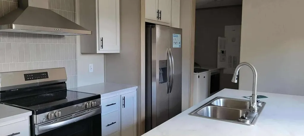 15 First Street Morristown VT 05661