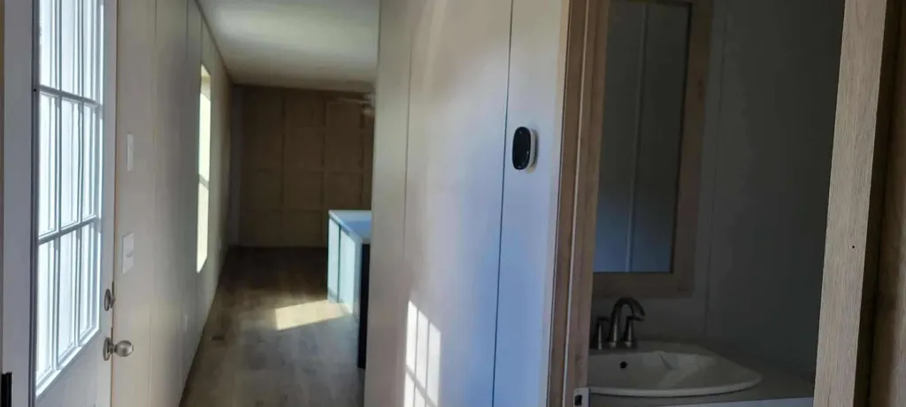 15 First Street Morristown VT 05661