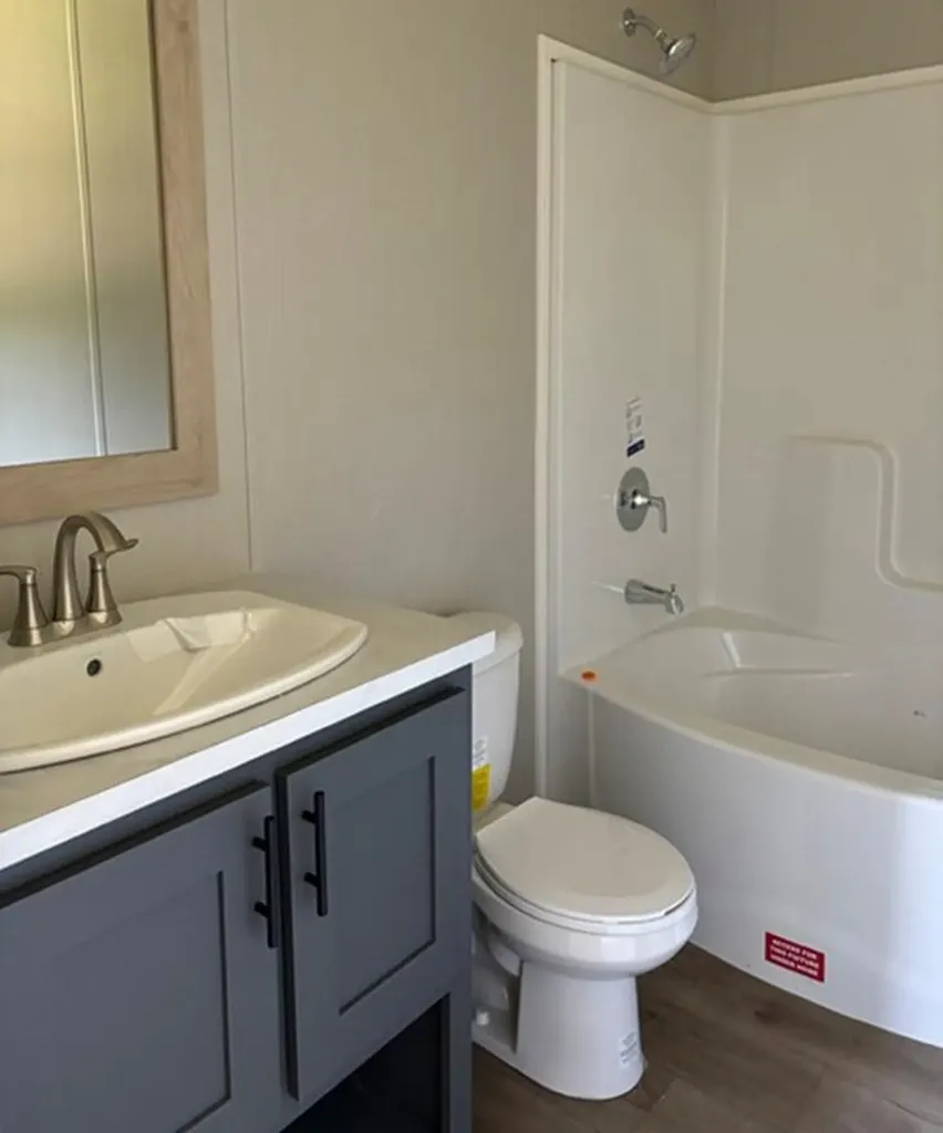 15 First Street Morristown VT 05661