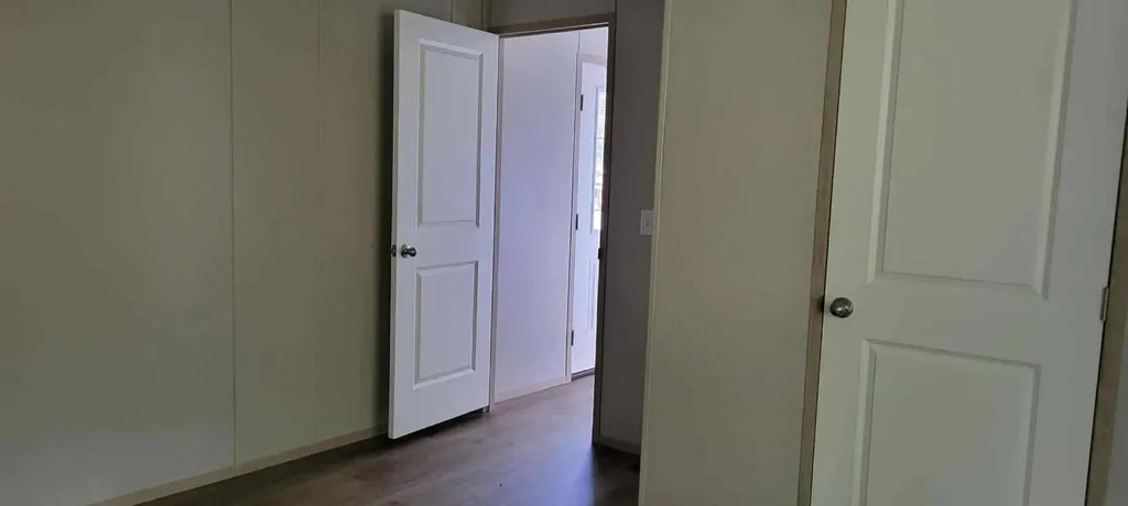 15 First Street Morristown VT 05661