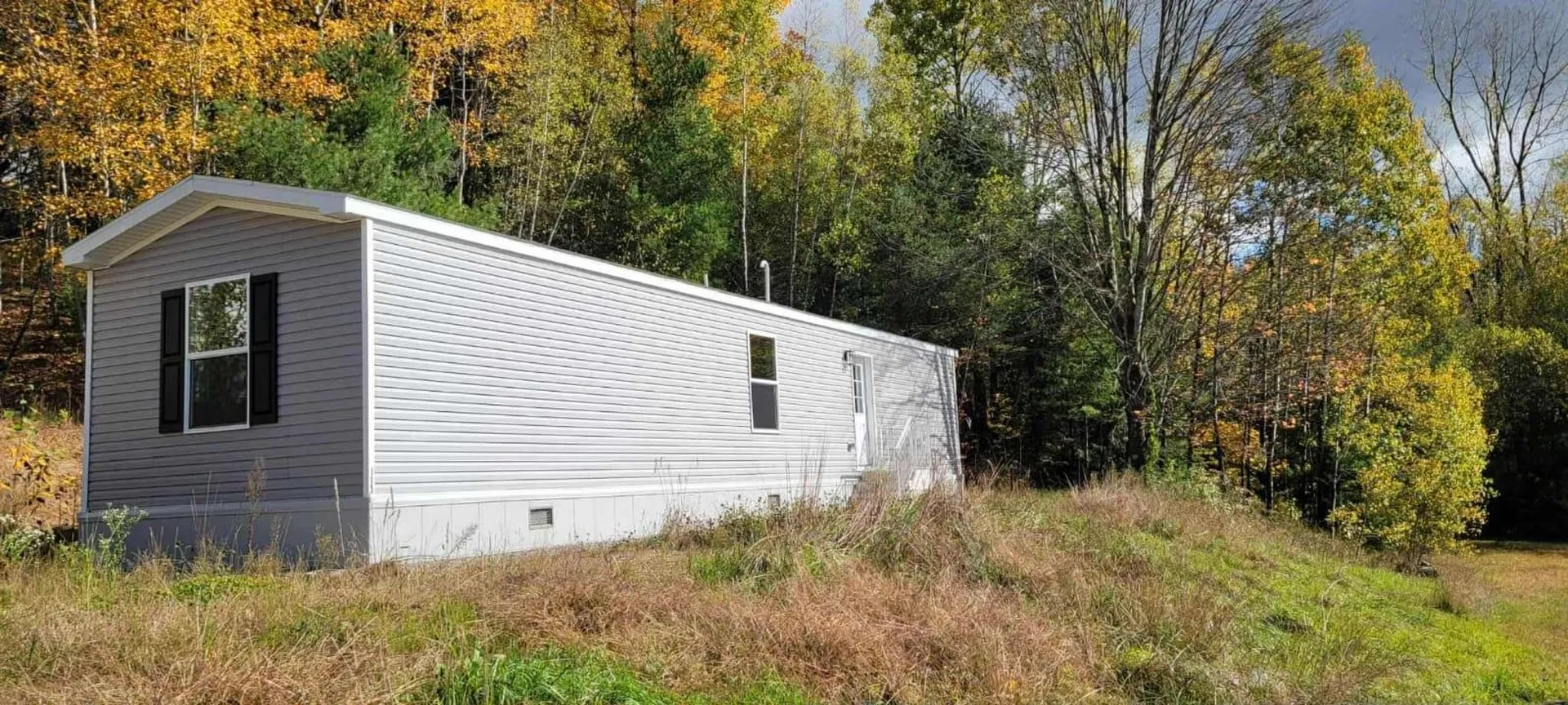 15 First Street Morristown VT 05661