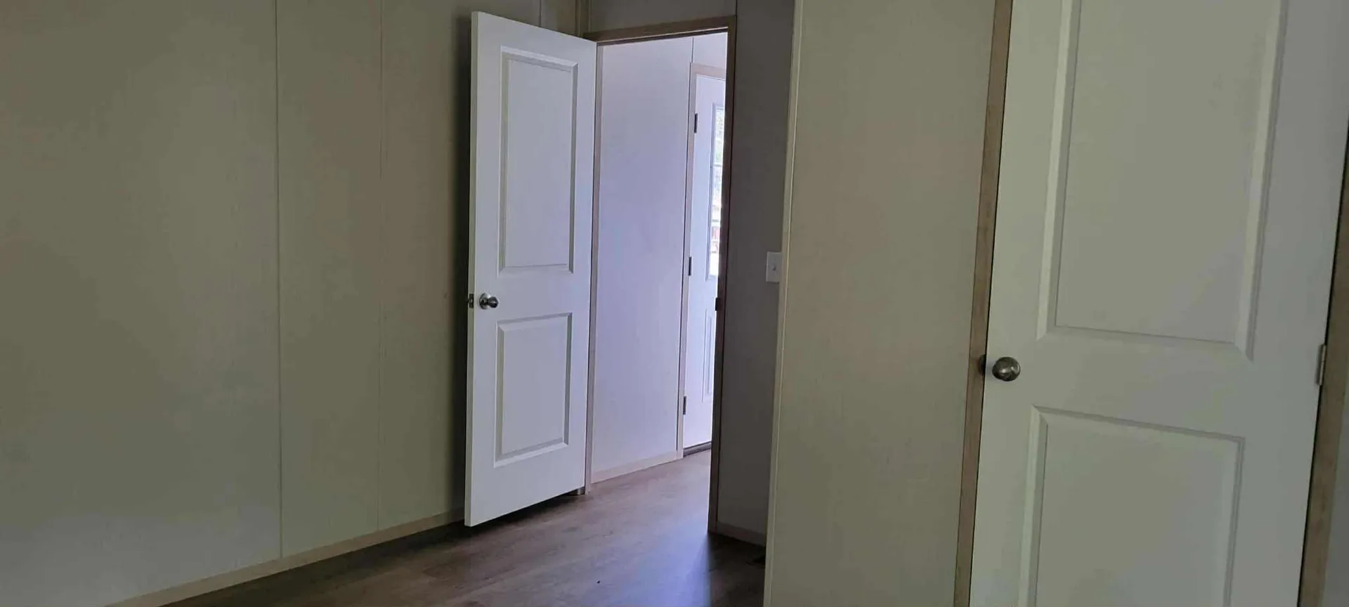 15 First Street Morristown VT 05661