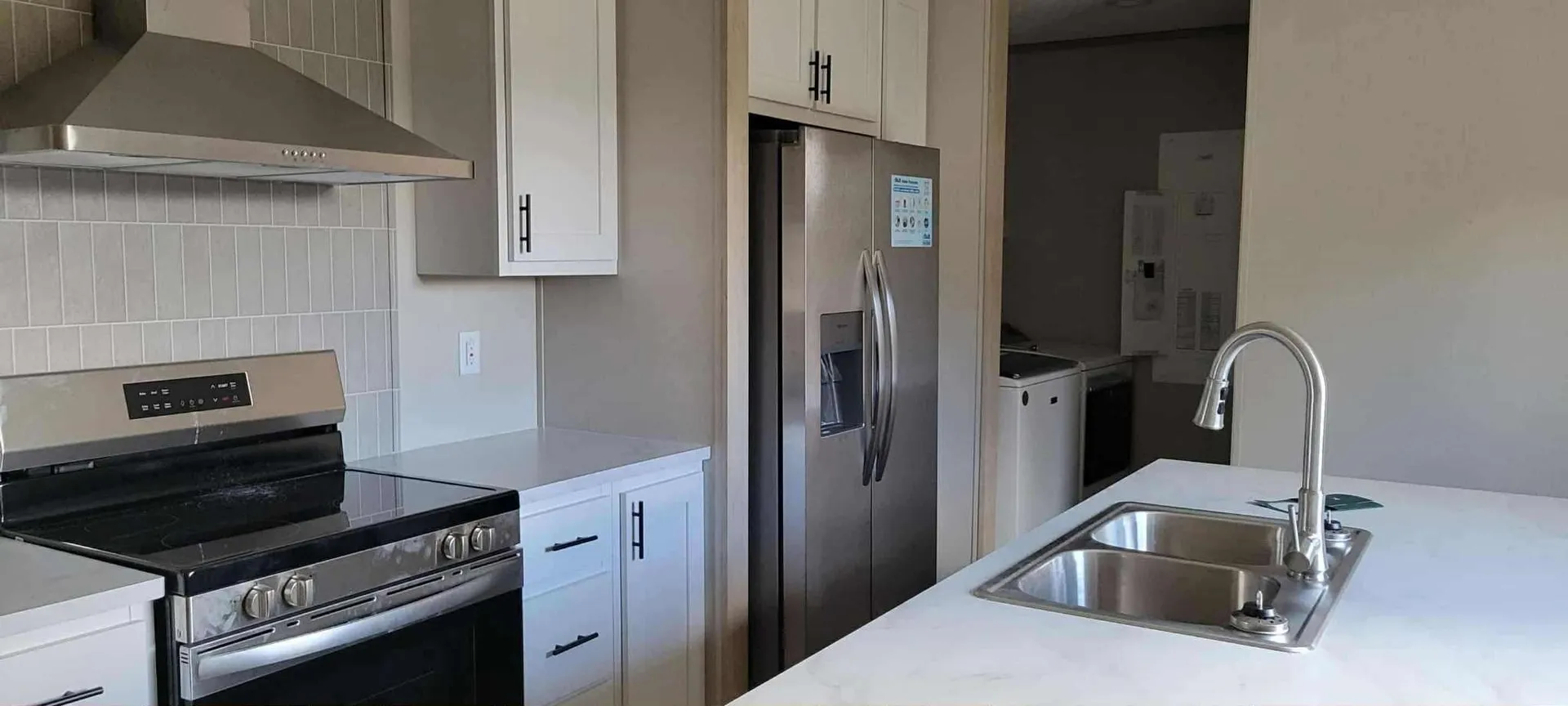 15 First Street Morristown VT 05661