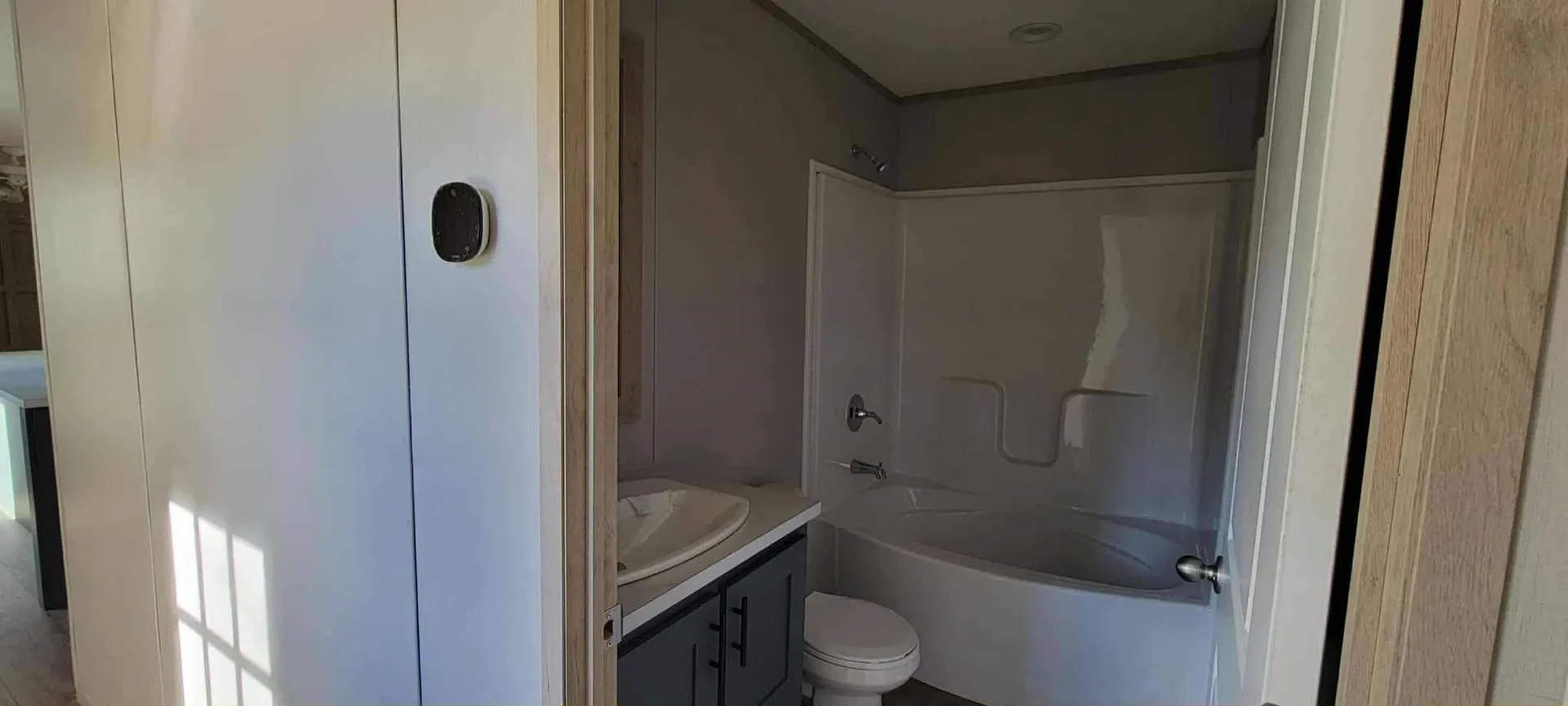 15 First Street Morristown VT 05661