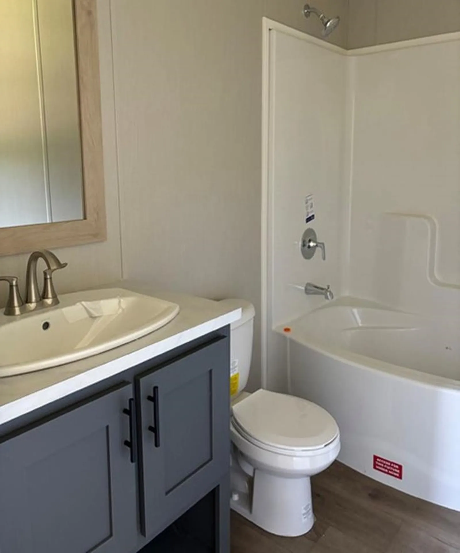 15 First Street Morristown VT 05661