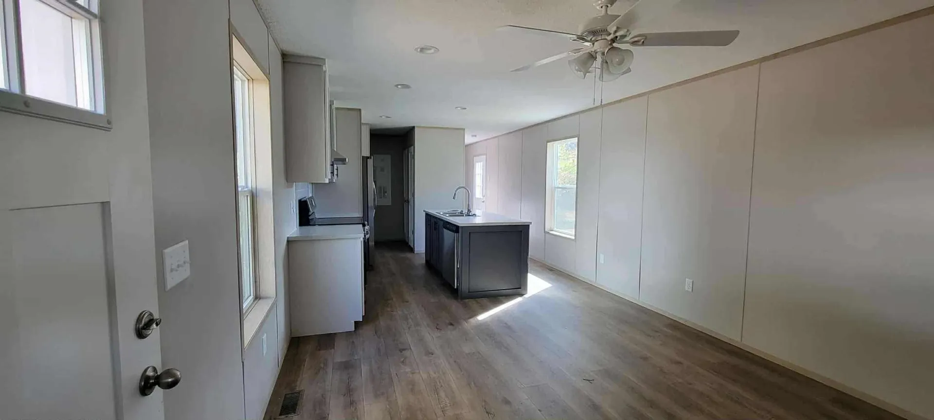 15 First Street Morristown VT 05661